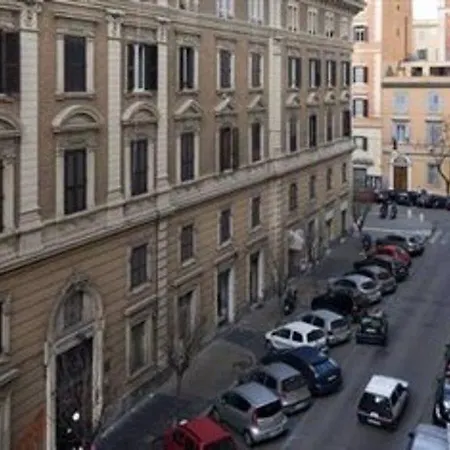 Catone District Hotel 3*