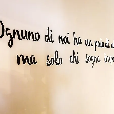 Trinita Dei Monti 3*