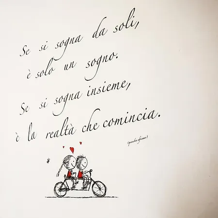 Trinita Dei Monti