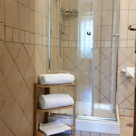 Affittacamere Volusia House