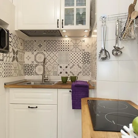 Fl Charming Flat In The Heart Of Trastevere * Roma