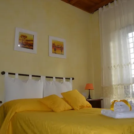 Casa Magini * Roma