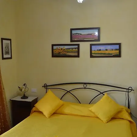 Casa Magini *
