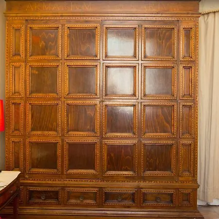 Domus Valeria Pensjonat
