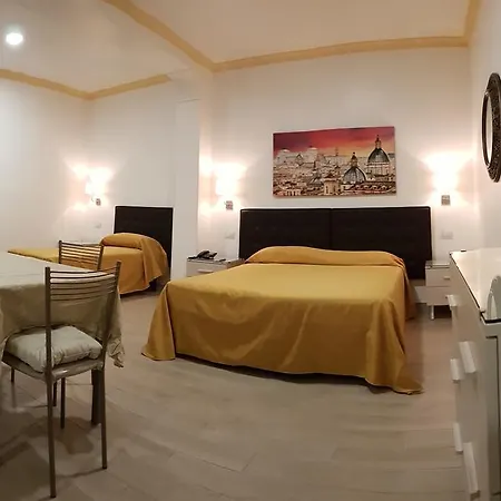 Artorius Hotel