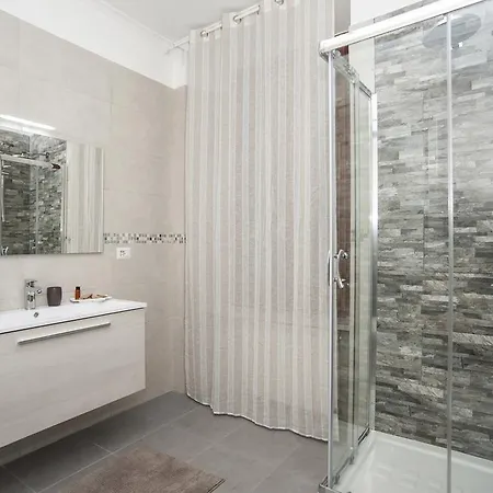 Magia In Trastevere Apartment