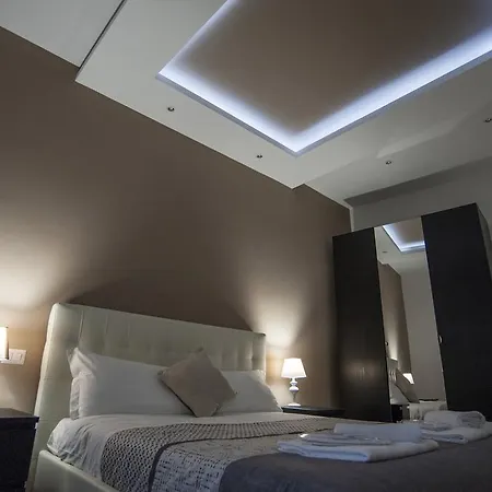 Apartment Magia In Trastevere *