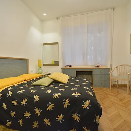 Bed & Breakfast Maison Angelus *