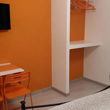 Guest house 9th Floor *