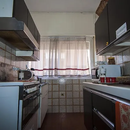 Bed & Breakfast Passeggiate Romane