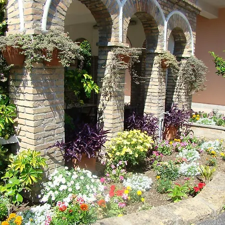 Il Romitello Roma