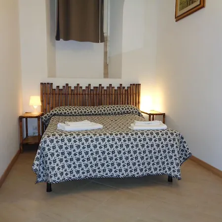 Domus Anna