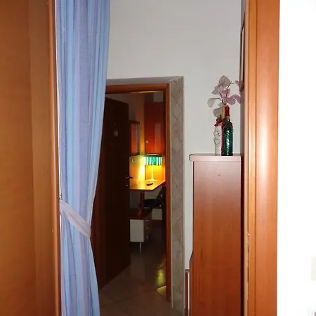 Domus Anna