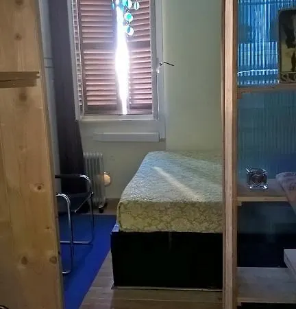 Apartament 