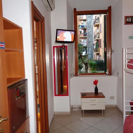 Holiday home Domus Anna