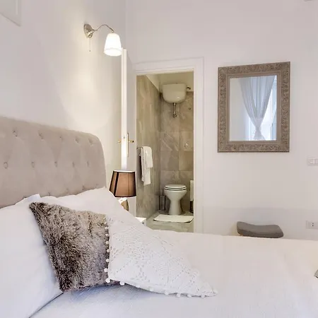 Loft By The Ghetto *
