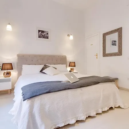 Loft By The Ghetto