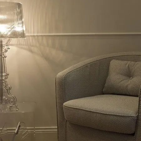 Hotel Vanity Navona Roma