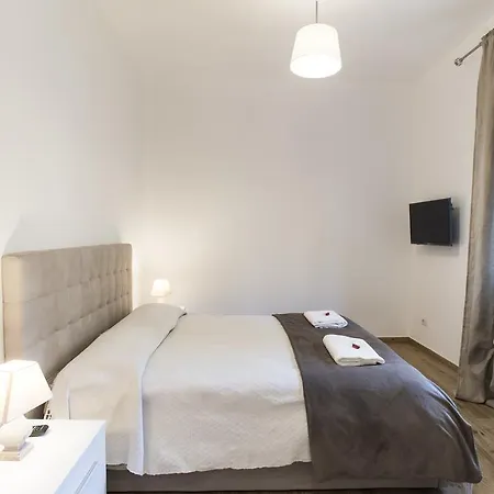 Casa St.peter *