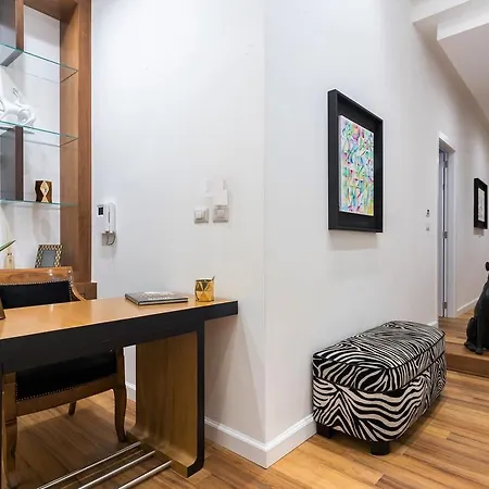 Bed & Breakfast 900 Piazza Del Popolo 3*