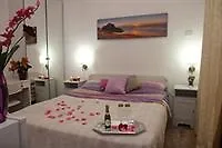 Residence Ciampino *