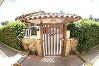 Ciampino Villa *