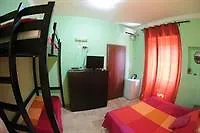 Villa Ciampino Roma