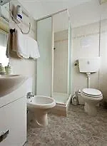 Residence Ciampino * Rome