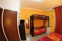Villa Residence Ciampino