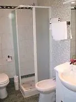 Residence Ciampino Villa Rome