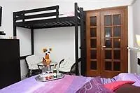 Residence Ciampino Rome