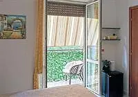 Villa Residence Ciampino *