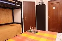 Residence Ciampino *