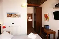 Bed & Breakfast Sixtythree Rome
