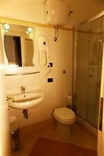 Sixtythree Bed & Breakfast