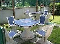 Pegaso Hotel Roma
