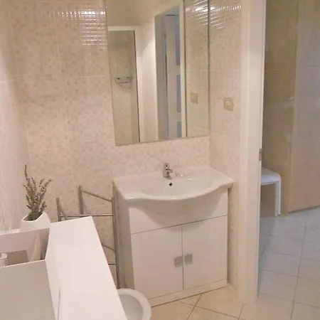 Vittorino 3*
