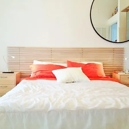 Guest house Vittorino Rome