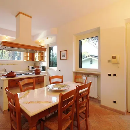 Villa Fratelli Maristi Villa Rome
