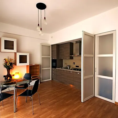 Holiday home Shivon