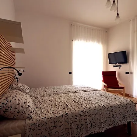 Shivon Holiday home Rome