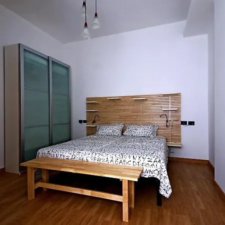 Holiday home Shivon *