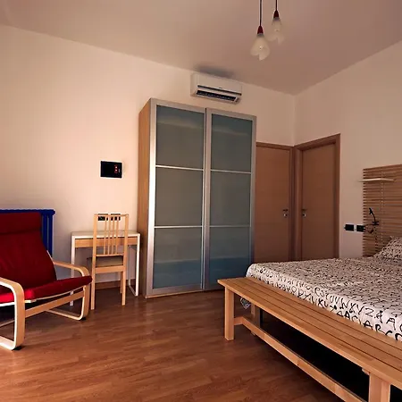 Shivon Hébergement de vacances *