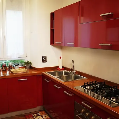 Ezio View Holiday home Rome