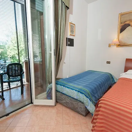 Oliveri Viale Marconi Rome