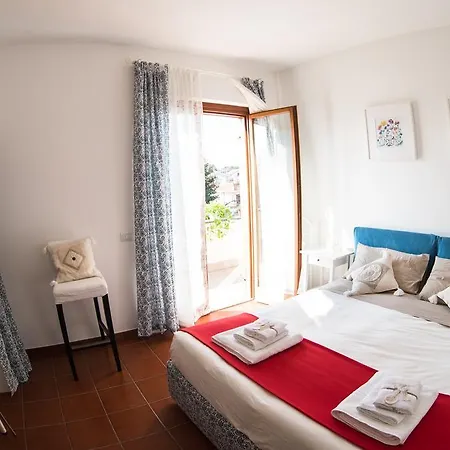 Floral House Ciampino * Rome