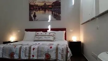 Guest house Il Tempio Della Capitale Rome