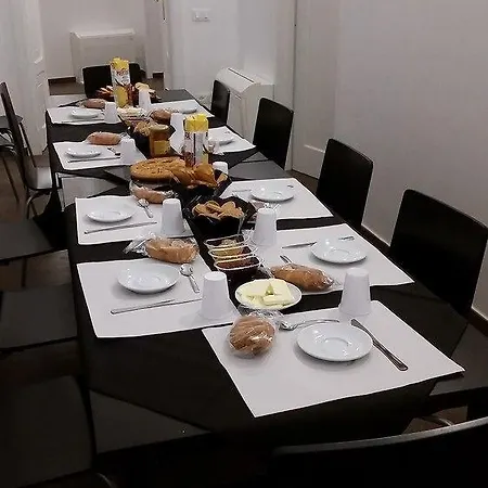 Il Tempio Della Capitale 3*