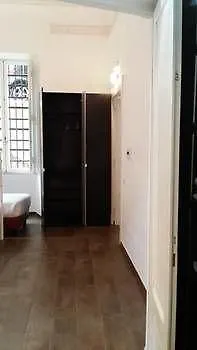 Il Tempio Della Capitale Guest house Rome