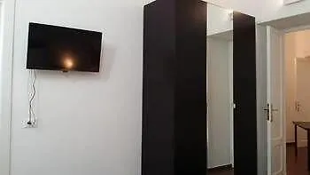 Il Tempio Della Capitale 3*